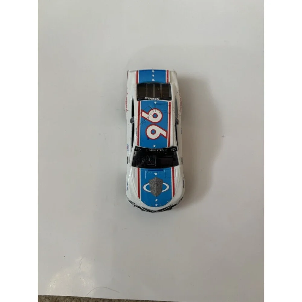 Lionel diecast custom